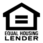 Equal-Housing-Lender-transparent